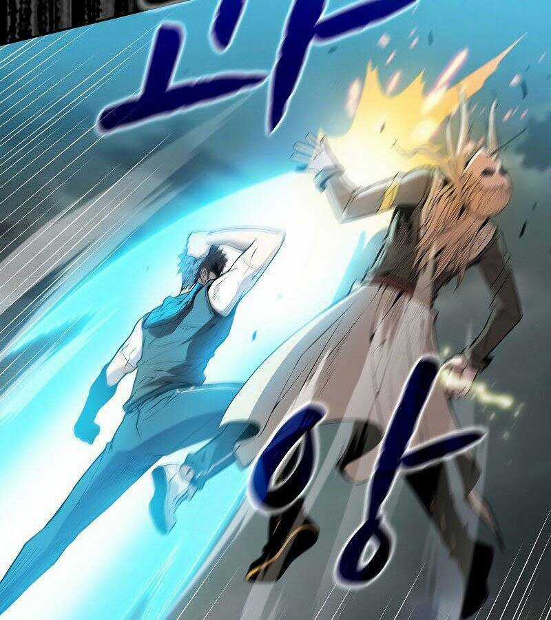 Người Chơi Trở Về Từ Địa Ngục Chapter 84 trang 115