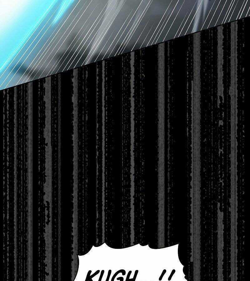 Người Chơi Trở Về Từ Địa Ngục Chapter 84 trang 116