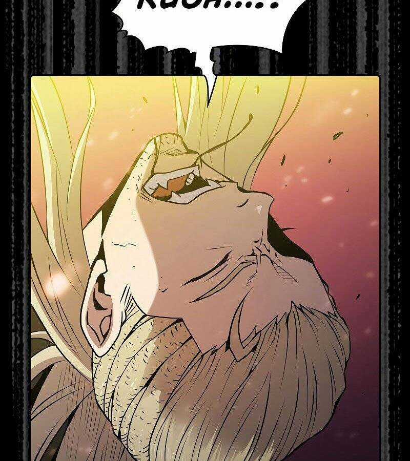 Người Chơi Trở Về Từ Địa Ngục Chapter 84 trang 117