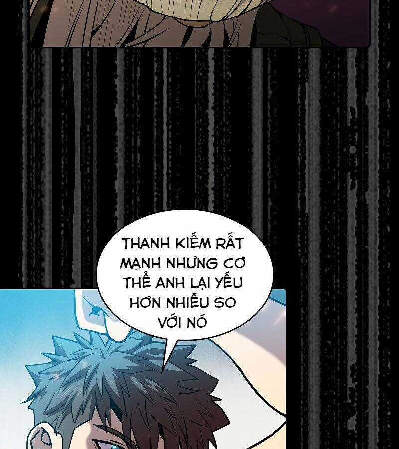 Người Chơi Trở Về Từ Địa Ngục Chapter 84 trang 118