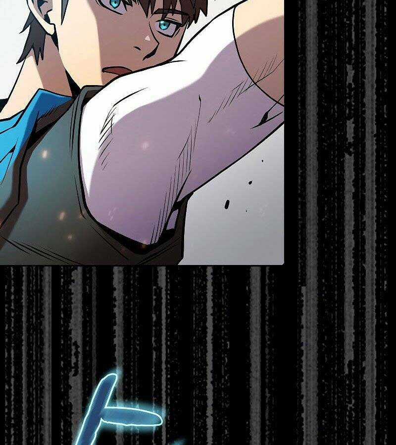 Người Chơi Trở Về Từ Địa Ngục Chapter 84 trang 119