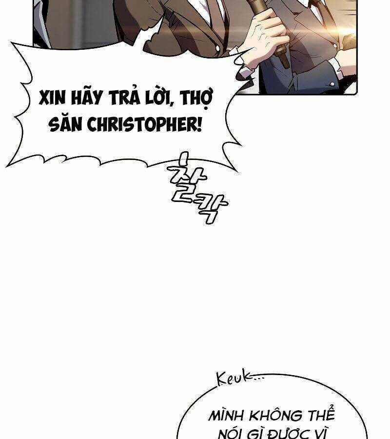 Người Chơi Trở Về Từ Địa Ngục Chapter 84 trang 12