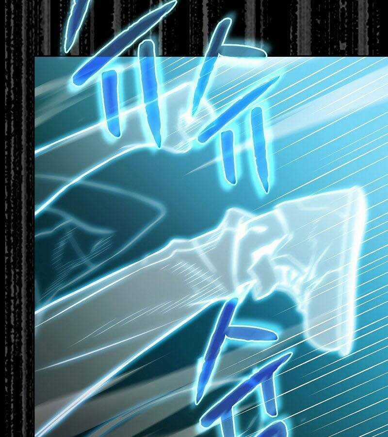 Người Chơi Trở Về Từ Địa Ngục Chapter 84 trang 120