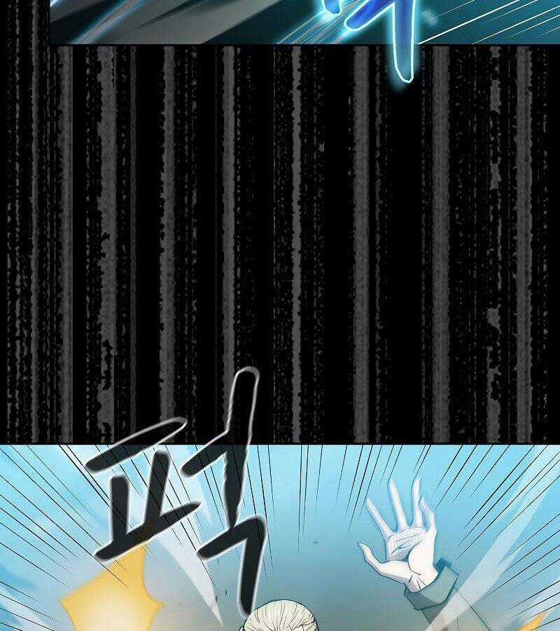 Người Chơi Trở Về Từ Địa Ngục Chapter 84 trang 121