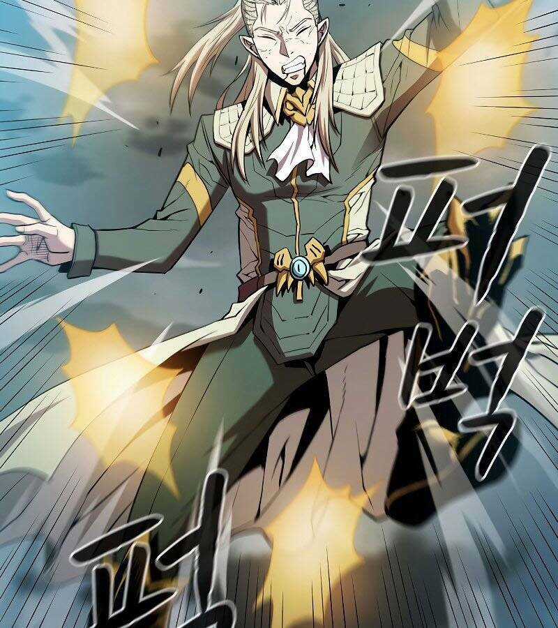 Người Chơi Trở Về Từ Địa Ngục Chapter 84 trang 122