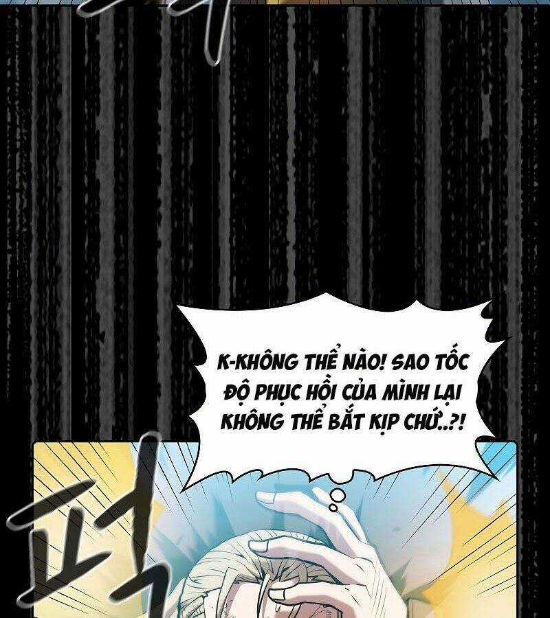 Người Chơi Trở Về Từ Địa Ngục Chapter 84 trang 123