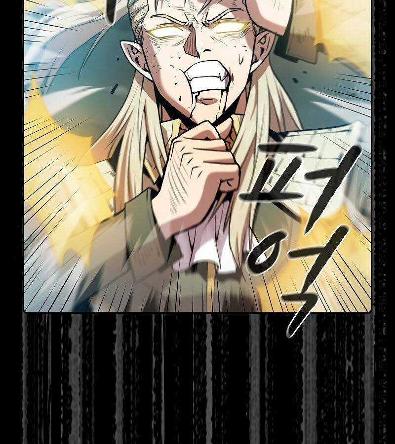 Người Chơi Trở Về Từ Địa Ngục Chapter 84 trang 124