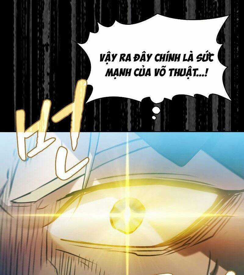 Người Chơi Trở Về Từ Địa Ngục Chapter 84 trang 125