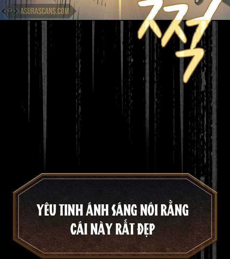 Người Chơi Trở Về Từ Địa Ngục Chapter 84 trang 126