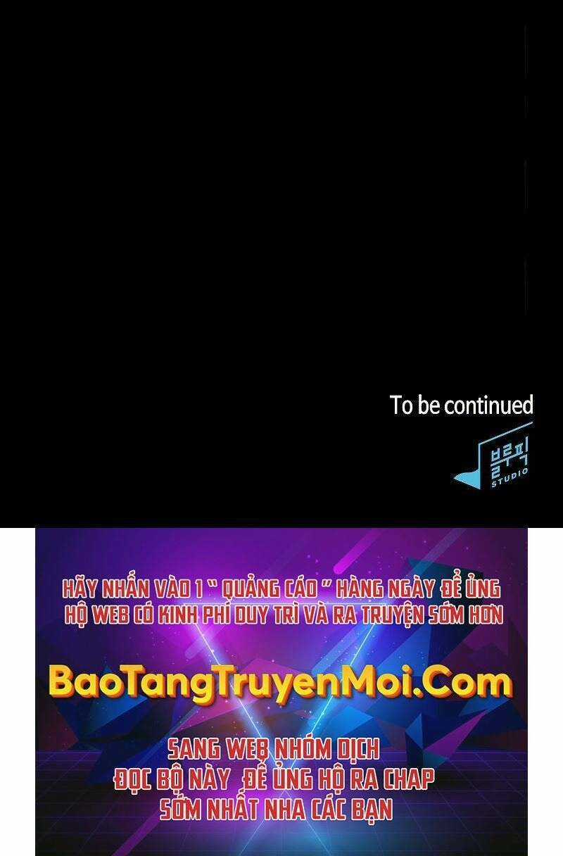 Người Chơi Trở Về Từ Địa Ngục Chapter 84 trang 127