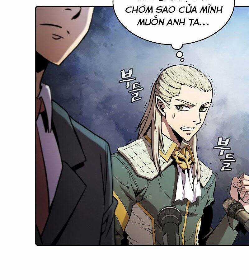 Người Chơi Trở Về Từ Địa Ngục Chapter 84 trang 13