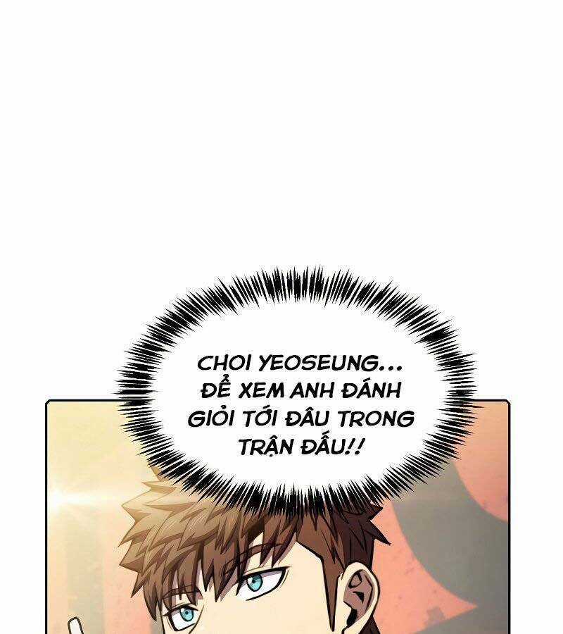 Người Chơi Trở Về Từ Địa Ngục Chapter 84 trang 14