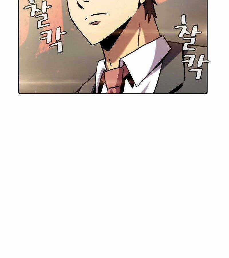 Người Chơi Trở Về Từ Địa Ngục Chapter 84 trang 15