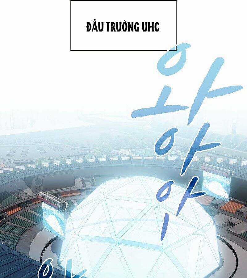 Người Chơi Trở Về Từ Địa Ngục Chapter 84 trang 17