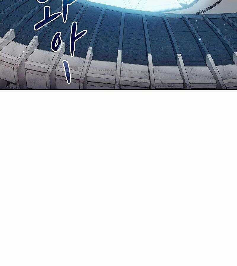 Người Chơi Trở Về Từ Địa Ngục Chapter 84 trang 18