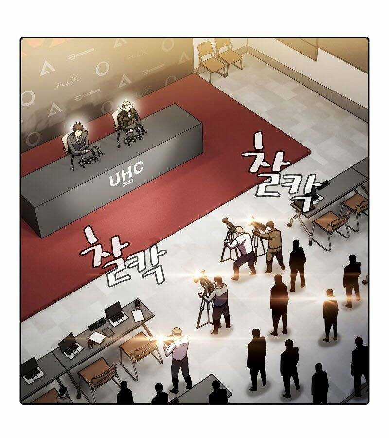 Người Chơi Trở Về Từ Địa Ngục Chapter 84 trang 2