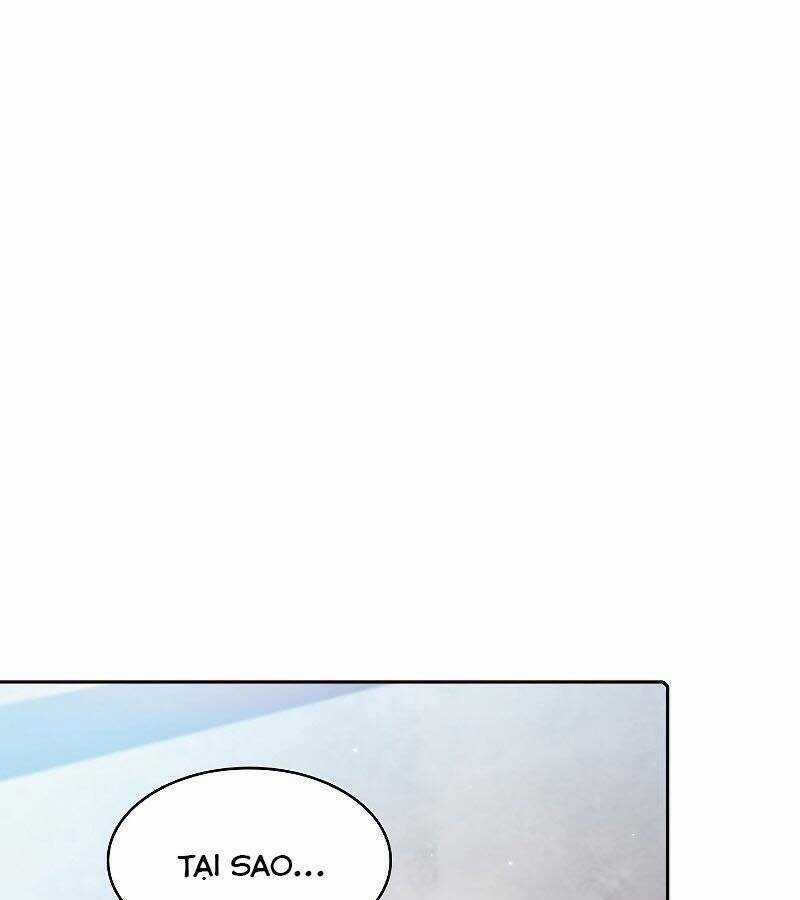 Người Chơi Trở Về Từ Địa Ngục Chapter 84 trang 20