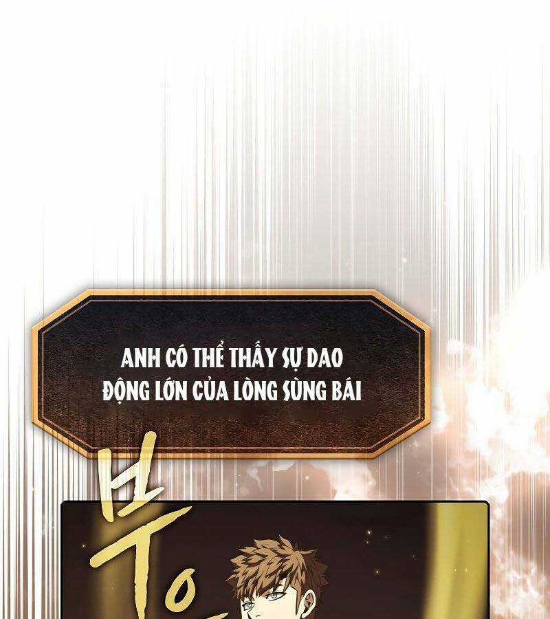 Người Chơi Trở Về Từ Địa Ngục Chapter 84 trang 24