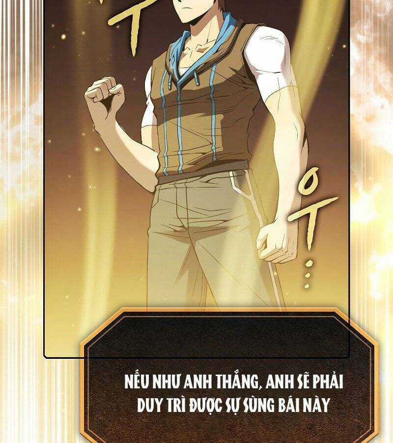 Người Chơi Trở Về Từ Địa Ngục Chapter 84 trang 25