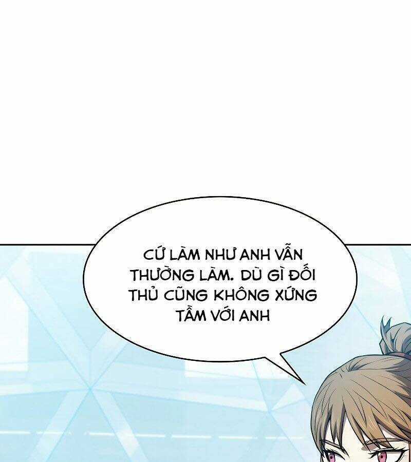 Người Chơi Trở Về Từ Địa Ngục Chapter 84 trang 28