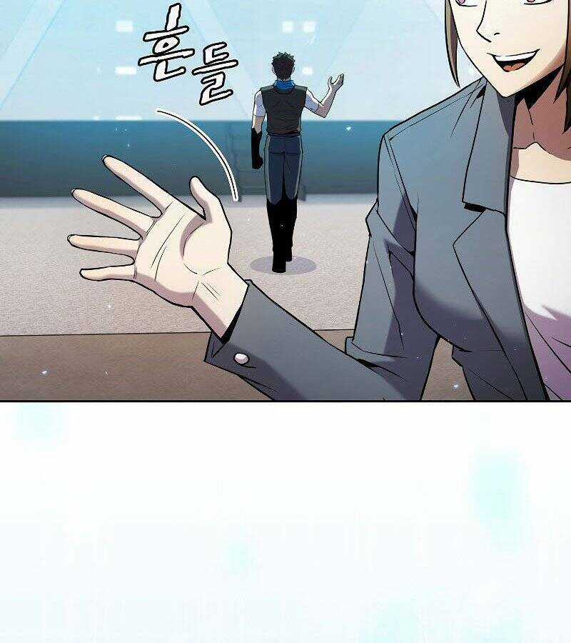 Người Chơi Trở Về Từ Địa Ngục Chapter 84 trang 29