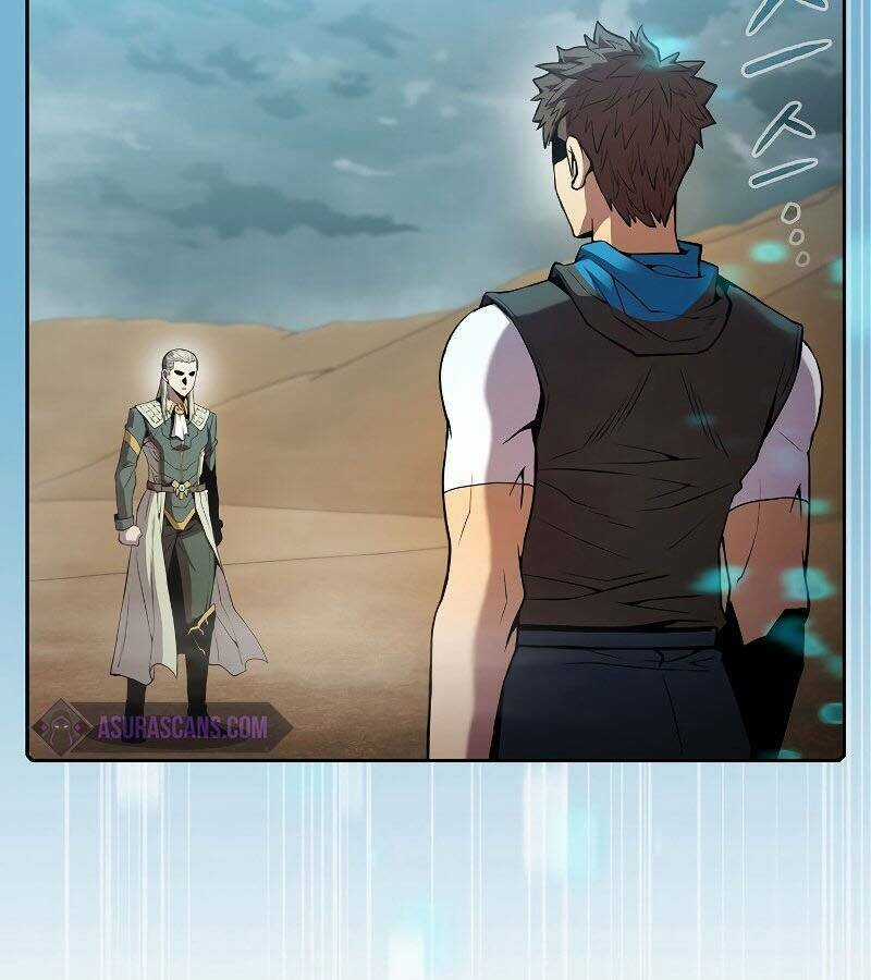 Người Chơi Trở Về Từ Địa Ngục Chapter 84 trang 32