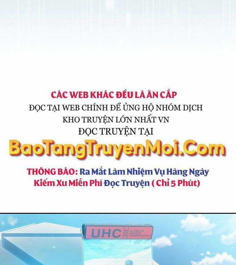 Người Chơi Trở Về Từ Địa Ngục Chapter 84 trang 33