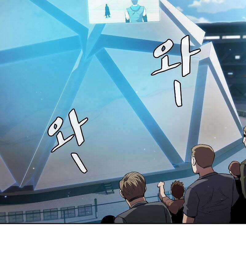 Người Chơi Trở Về Từ Địa Ngục Chapter 84 trang 34