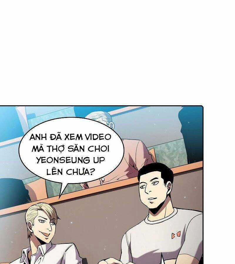 Người Chơi Trở Về Từ Địa Ngục Chapter 84 trang 35