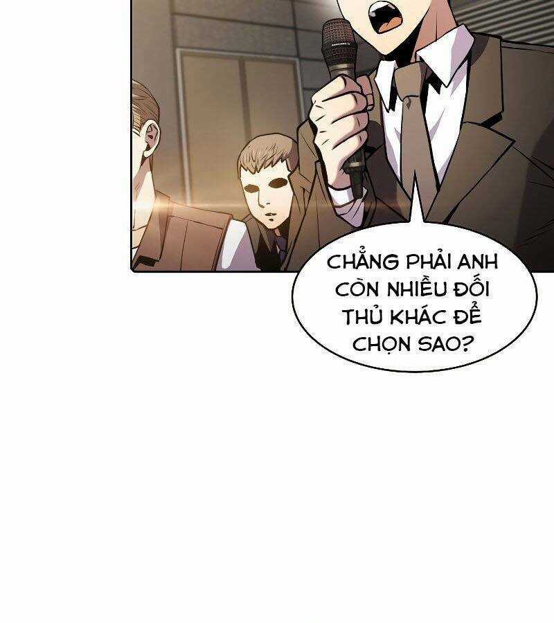 Người Chơi Trở Về Từ Địa Ngục Chapter 84 trang 4