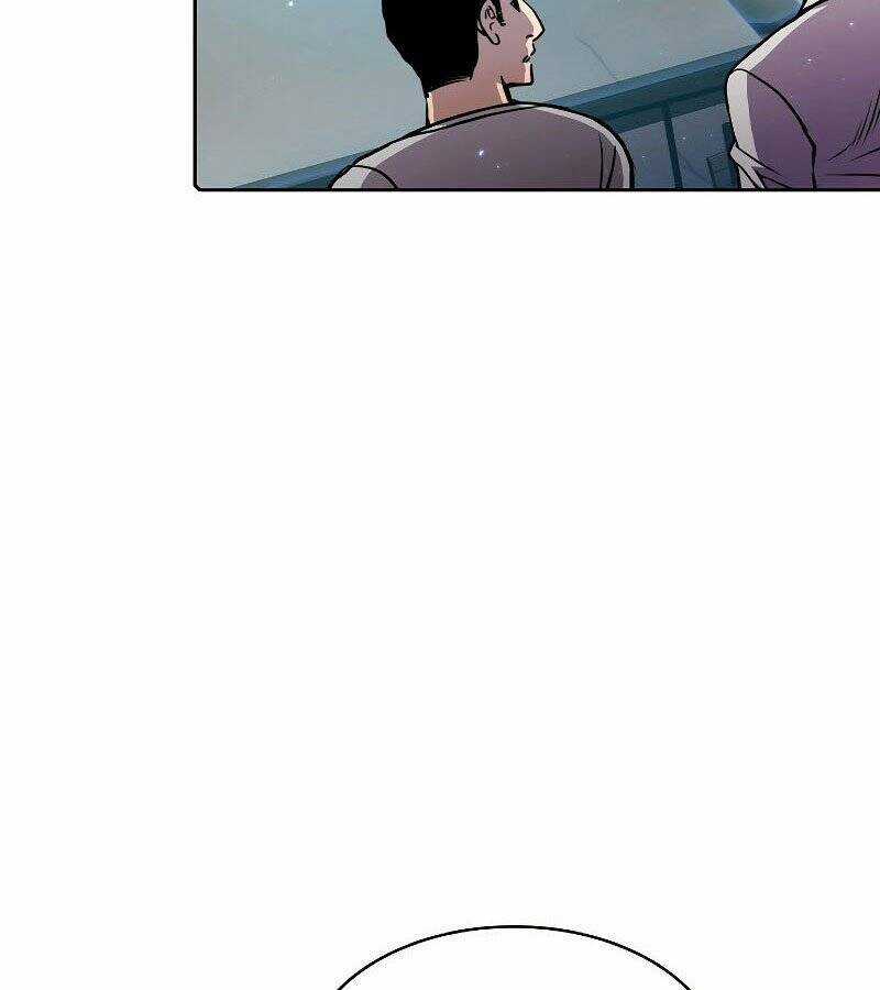 Người Chơi Trở Về Từ Địa Ngục Chapter 84 trang 41