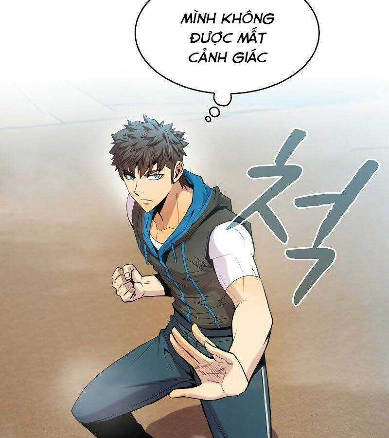 Người Chơi Trở Về Từ Địa Ngục Chapter 84 trang 42