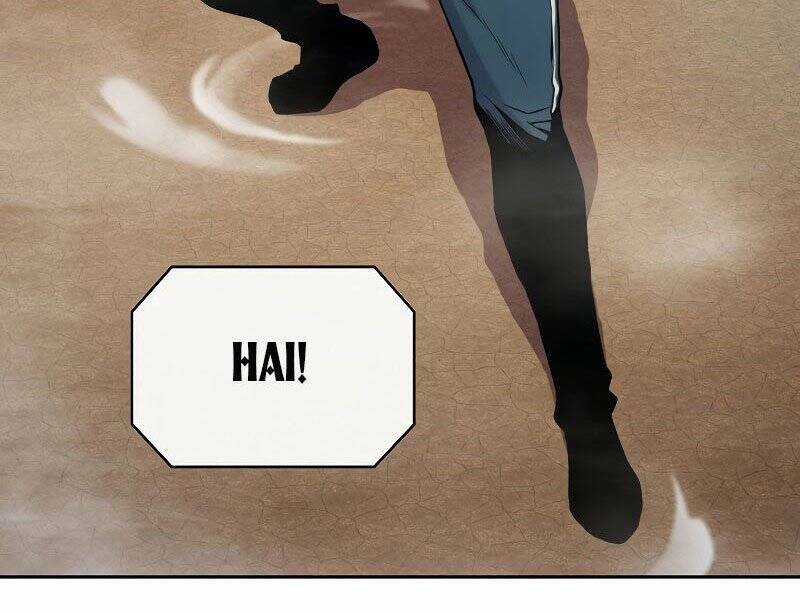 Người Chơi Trở Về Từ Địa Ngục Chapter 84 trang 43