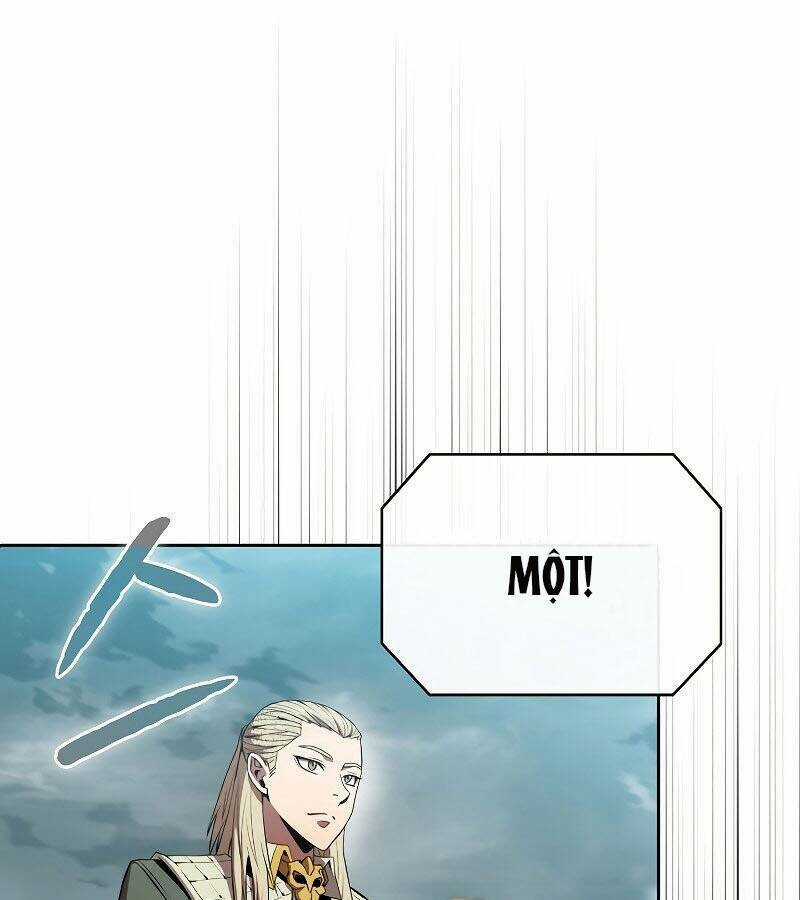 Người Chơi Trở Về Từ Địa Ngục Chapter 84 trang 44