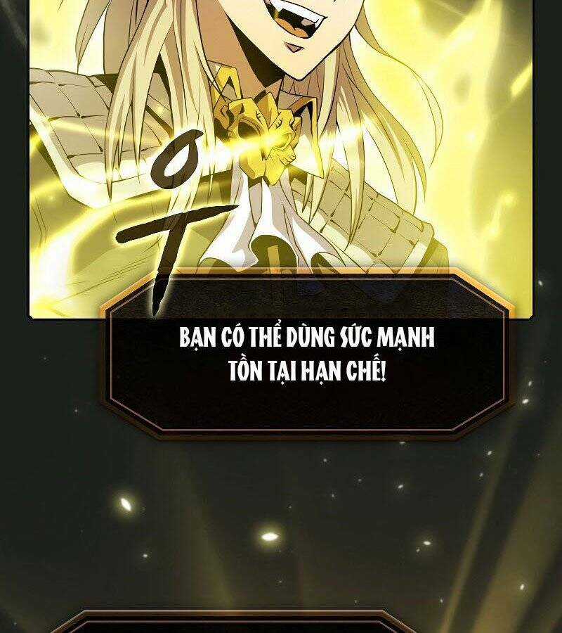 Người Chơi Trở Về Từ Địa Ngục Chapter 84 trang 47