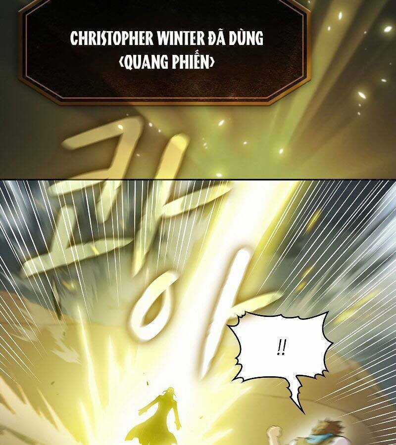 Người Chơi Trở Về Từ Địa Ngục Chapter 84 trang 48