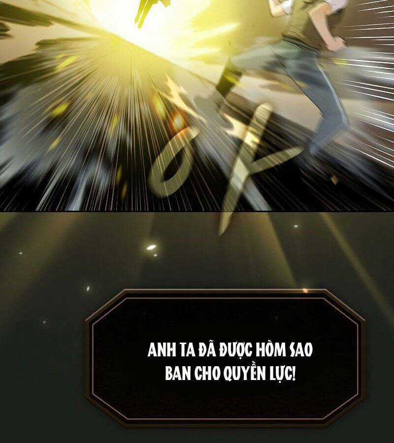 Người Chơi Trở Về Từ Địa Ngục Chapter 84 trang 49