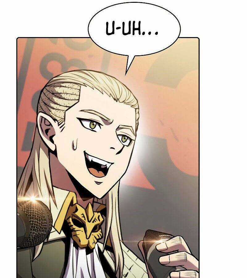 Người Chơi Trở Về Từ Địa Ngục Chapter 84 trang 5