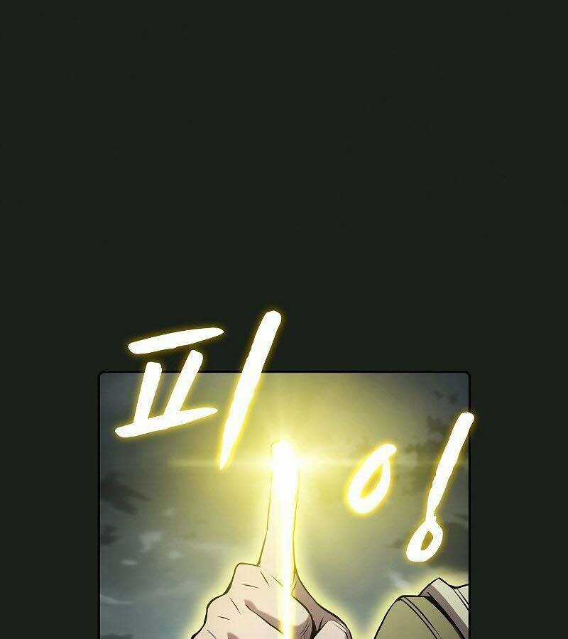 Người Chơi Trở Về Từ Địa Ngục Chapter 84 trang 50