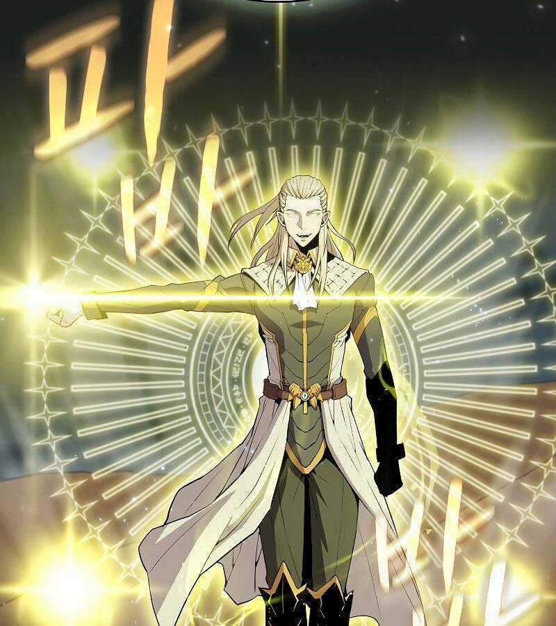 Người Chơi Trở Về Từ Địa Ngục Chapter 84 trang 52