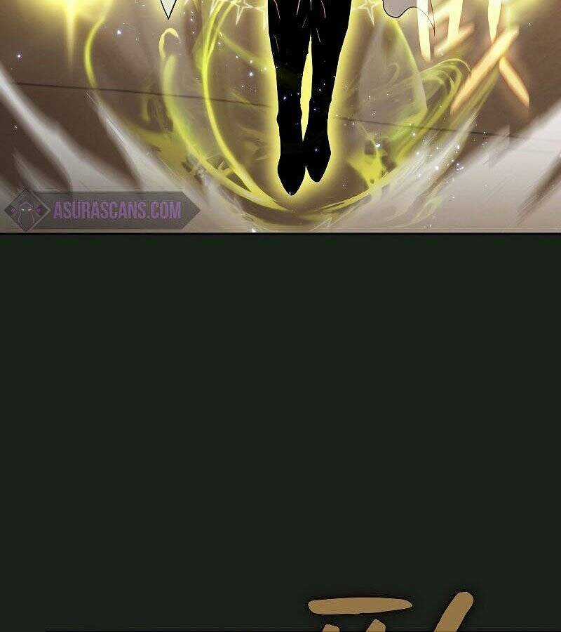 Người Chơi Trở Về Từ Địa Ngục Chapter 84 trang 53