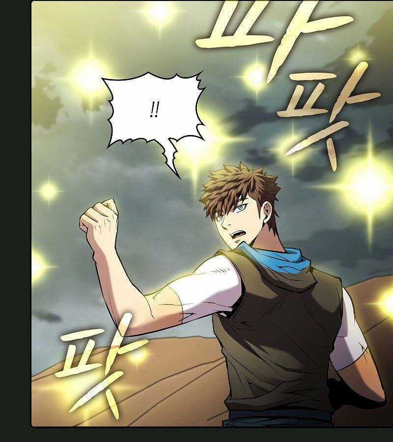 Người Chơi Trở Về Từ Địa Ngục Chapter 84 trang 54