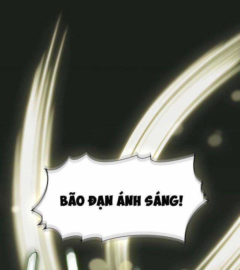 Người Chơi Trở Về Từ Địa Ngục Chapter 84 trang 55