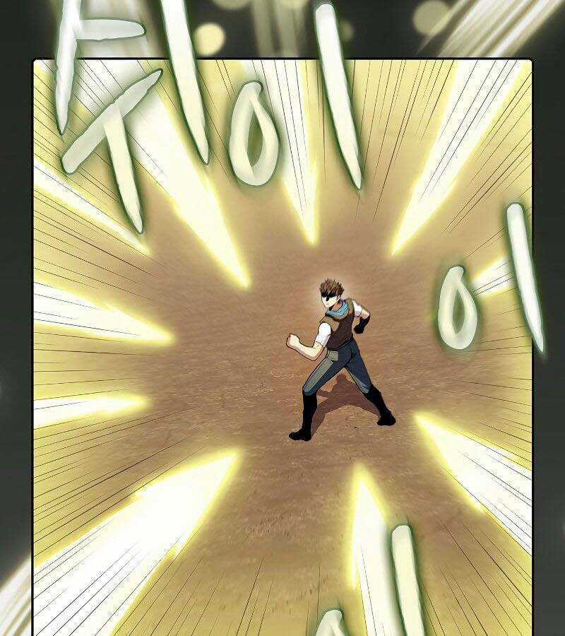 Người Chơi Trở Về Từ Địa Ngục Chapter 84 trang 56