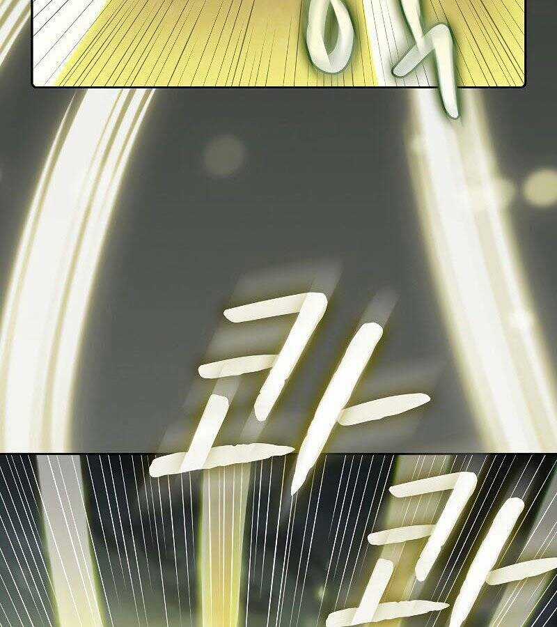 Người Chơi Trở Về Từ Địa Ngục Chapter 84 trang 57