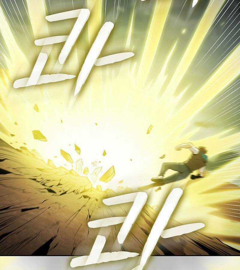 Người Chơi Trở Về Từ Địa Ngục Chapter 84 trang 58