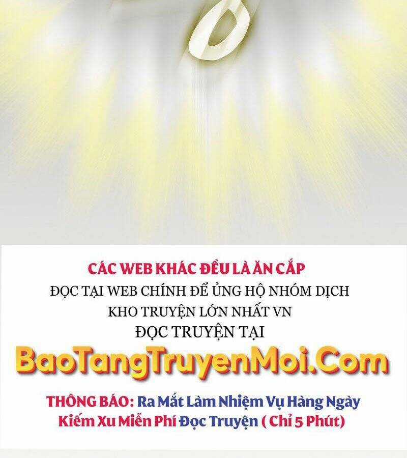 Người Chơi Trở Về Từ Địa Ngục Chapter 84 trang 59