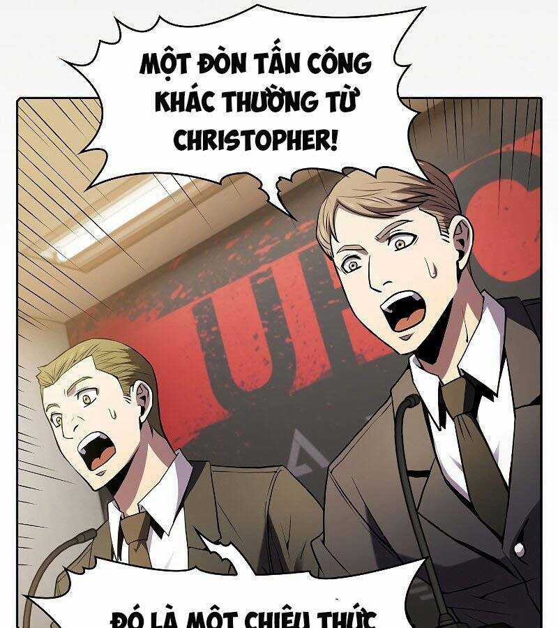 Người Chơi Trở Về Từ Địa Ngục Chapter 84 trang 60