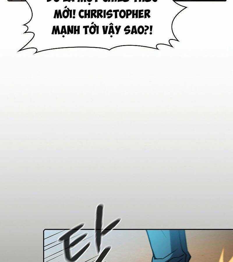 Người Chơi Trở Về Từ Địa Ngục Chapter 84 trang 61