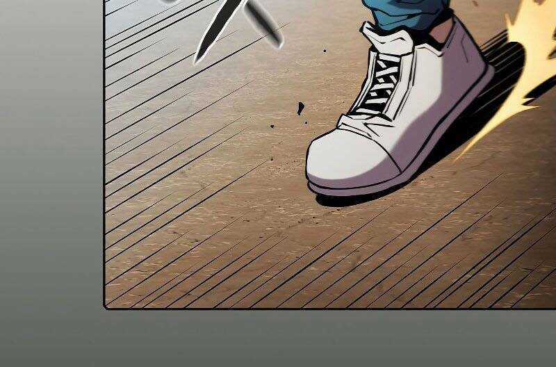 Người Chơi Trở Về Từ Địa Ngục Chapter 84 trang 62